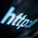 Publicaciones - Blog DigitalWeb2